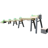 EXIT TOYS AquaFlow Mega-Set (55.40.20.10)