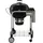 Weber Performer GBS Ø 57 cm schwarz