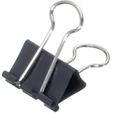 Maul 2142590 schwarz, 12