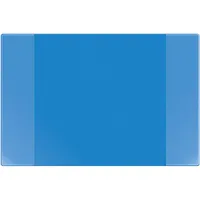Veloflex VELOCOLOR blau