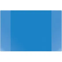 Veloflex VELOCOLOR blau