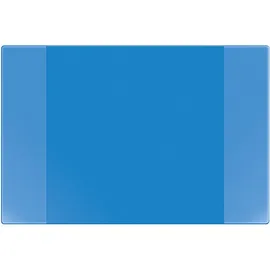 Veloflex VELOCOLOR blau