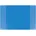 Veloflex VELOCOLOR blau