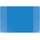 Veloflex VELOCOLOR blau