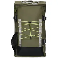 Rains Trail Mountaineer Bag Marsh