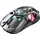 ONIKUMA DM02 Grau