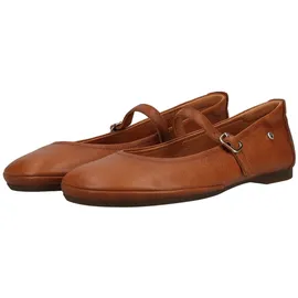 PIKOLINOS Ballerinas Leder 37
