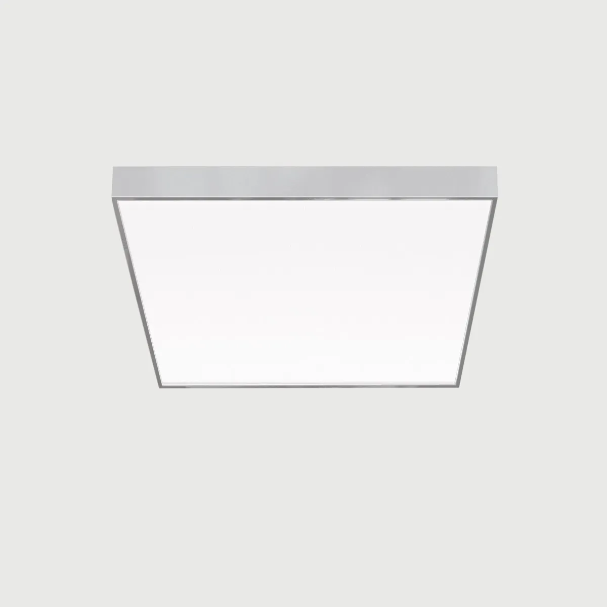 Lightnet LED-Anbauleuchte CA2OEL-830H-Q630