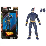 Hasbro Marvel Legends X-Men Cyclops Astonishing