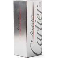 Cartier Roadster Sport 100ml Eau de Toilette