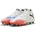 Puma Erwachsene PUMA White/PUMA Black/Glowing Red 40 5