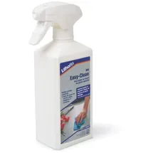 Lithofin MN Easy-Clean 500 ml