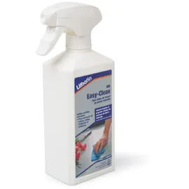 Lithofin MN Easy-Clean 500 ml