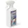 Lithofin MN Easy-Clean 500 ml
