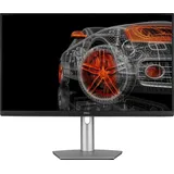 Dell S2722DC 27"