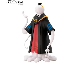 ABYstyle Assassination Classroom: Koro Sensei 20 cm Figur