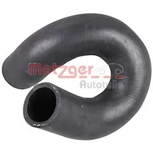 metzger autoteile Metzger 2421022 Kühlerschlauch