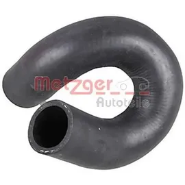 metzger autoteile Metzger 2421022 Kühlerschlauch