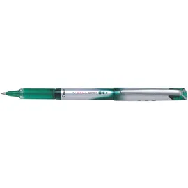 Pilot Pen PILOT V-Ball Grip 07 Tintenroller 0,4 mm Schreibfarbe: blau