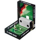 TIPP-KICK DFB Torwandspiel Torwand Box Kicker Ball Rückwand Tisch Fußball Spiel