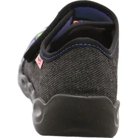 superfit Bubble (1-006274)