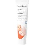 Locobase Repair Creme