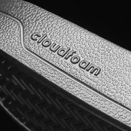 adidas Shower Adilette Core Black / Cloud White / Core Black 40 2/3