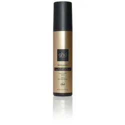 bodyguard - heat protect spray für alle Haartypen
