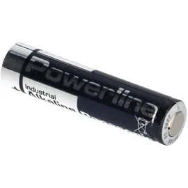Panasonic MICRO AAA 1383 mAh 20 St.