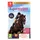Equestrian Training (Code in a Box) - Edition - (PEGI) (Nintendo Switch)