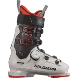 Salomon S/PRO Supra BOA 120 GW Skischuhe Herren (Neutral 27