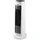 DOMO DO7347H 2000 W Schwarz/Weiß