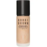 Bobbi Brown Mini Weightless Skin Foundation 13 ml 03 - BEIGE