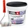 LEVEL+ Fliesengrund Haftgrund 1,5 kg