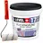 LEVEL+ Fliesengrund Haftgrund 1,5 kg