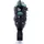 Tempish Dasty Adjustable Inline-skates - Green - EU 33-36