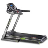 STAMM BODYFIT Pro Track 20.0