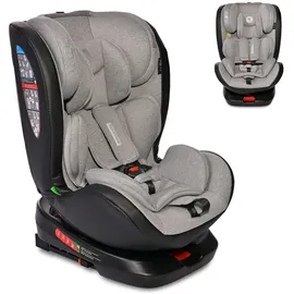 Lorelli Lorelli, Kindersitz, i-Size Kindersitz Nebula (Kindersitz, Reboarder, ECE R129/i-Size Norm)