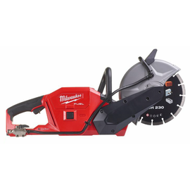 Milwaukee M18 FCOS230-0 ohne Akku 4933471696