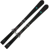 Marker Ski Völkl Damenski Flair 76 LTD + FDT TP 10 Model 2024/25 154 cm