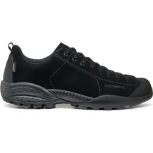 Scarpa Mojito GTX black 45,5