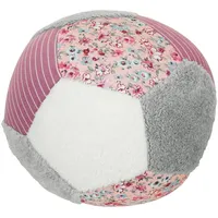 Sterntaler 3352111 Ball