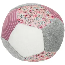 Sterntaler 3352111 Ball