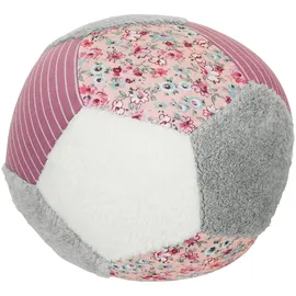 Sterntaler 3352111 Ball