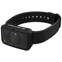 Ledlenser Bluetooth Remote Control Type A_Box