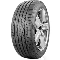 Davanti Alltoura HT 255/55 R19 111W XL 3PMSF
