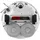 Roborock Qrevo Edge 2X Weiß