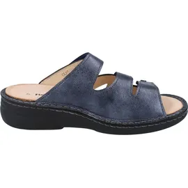 Finn Comfort 02640-699124 - 285850002 38