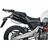 GIVI Abstandshalter für Satteltaschen MT501 Schwarz