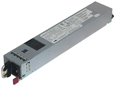 PWR-750AC-R neu
